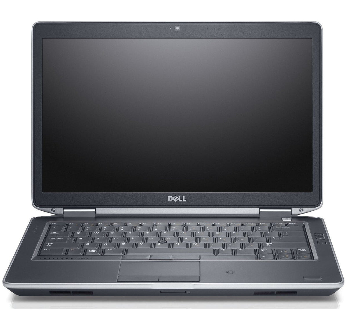 Dell Latitude E6440 14 Zoll 1600×900 HD+ Intel Core i5 128GB SSD 4GB Windows 10 Pro DVD Laufwerk