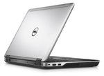 Dell Latitude E6440 14 Zoll 1600×900 HD+ Intel Core i5 128GB SSD 4GB Windows 10 Pro DVD Laufwerk