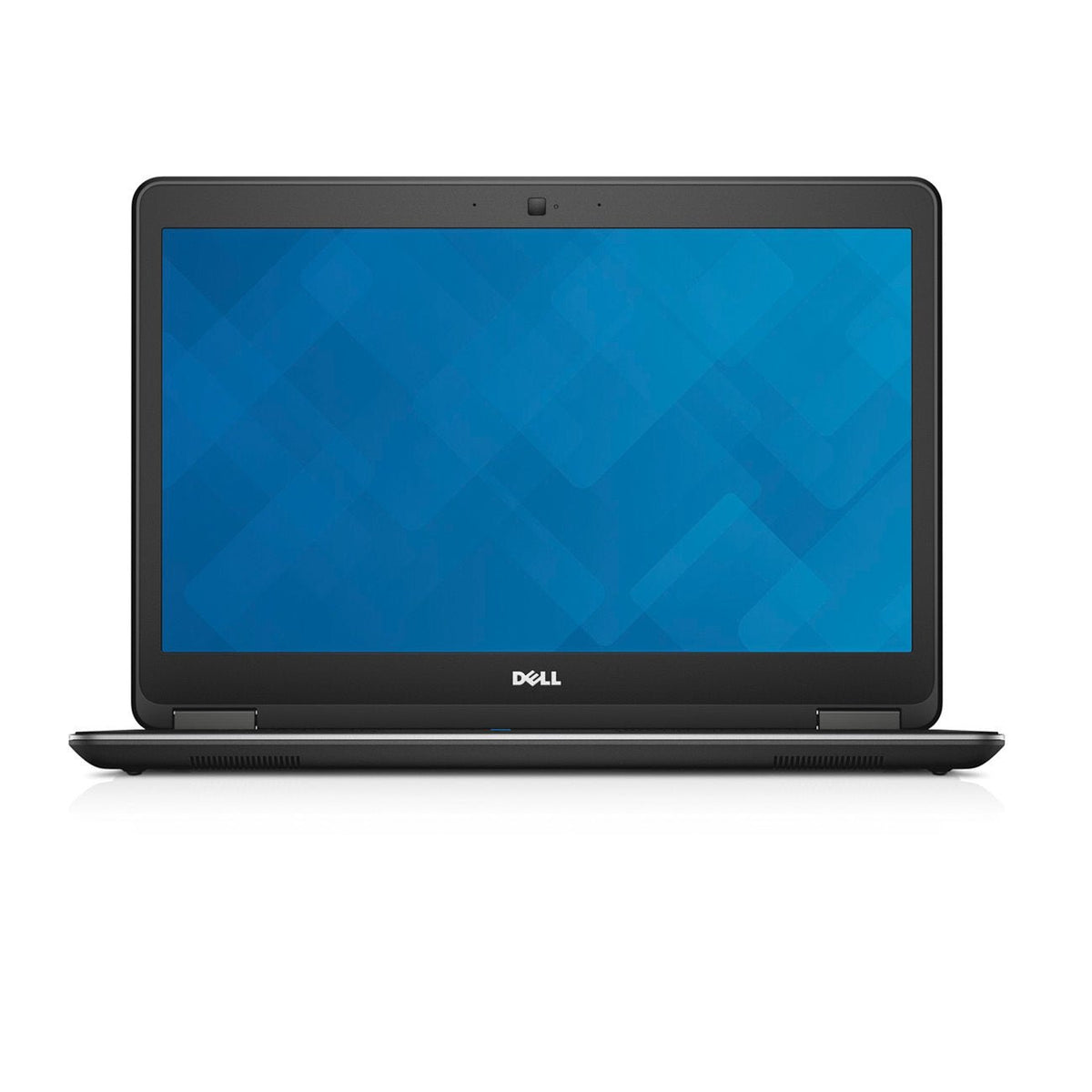 Dell Latitude E7440 14 Zoll HD Intel Core i5 128GB SSD 8GB Windows 10 Pro Webcam