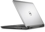 Dell Latitude E7440 14 Zoll HD Intel Core i5 128GB SSD 8GB Windows 10 Pro MAR