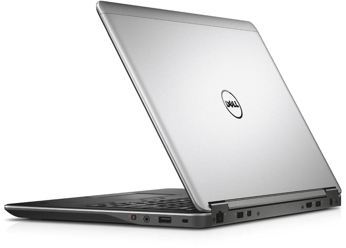 Dell Latitude E7440 14 Zoll Intel Core i7 256GB SSD 8GB Windows 10 Pro UMTS Webcam Bluetooth