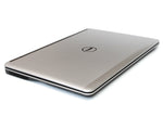 Dell Latitude E7440 14 Zoll HD Intel Core i5 128GB SSD 8GB Windows 10 Pro MAR