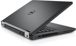 Dell Latitude E5470 14 Zoll 1920x1080 Full HD Intel Core i5 256GB SSD (NEU) 8GB Windows 10 Pro