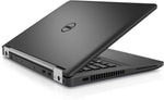 Dell Latitude E5470 14 Zoll HD Intel Core i5 256GB SSD 8GB Windows 10 Pro MAR