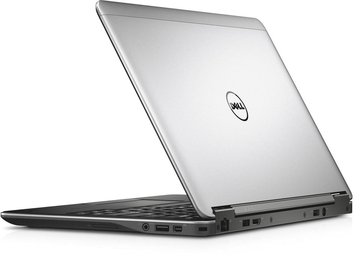 Dell Latitude E7240 12,5 Zoll Intel Core i5 128GB SSD 8GB Win 10 Pro MAR UMTS