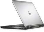 Dell Latitude E7240 12,5 Zoll Intel Core i5 128GB SSD 8GB Win 10 Pro MAR UMTS