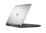 Dell Latitude E7240 12,5 Zoll Intel Core i5 128GB SSD 8GB Win 10 Pro MAR UMTS