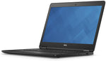 Dell Latitude E7470 14 Zoll 1920x1080 Full HD Intel Core i5 256GB SSD 8GB Windows 10 Pro Webcam