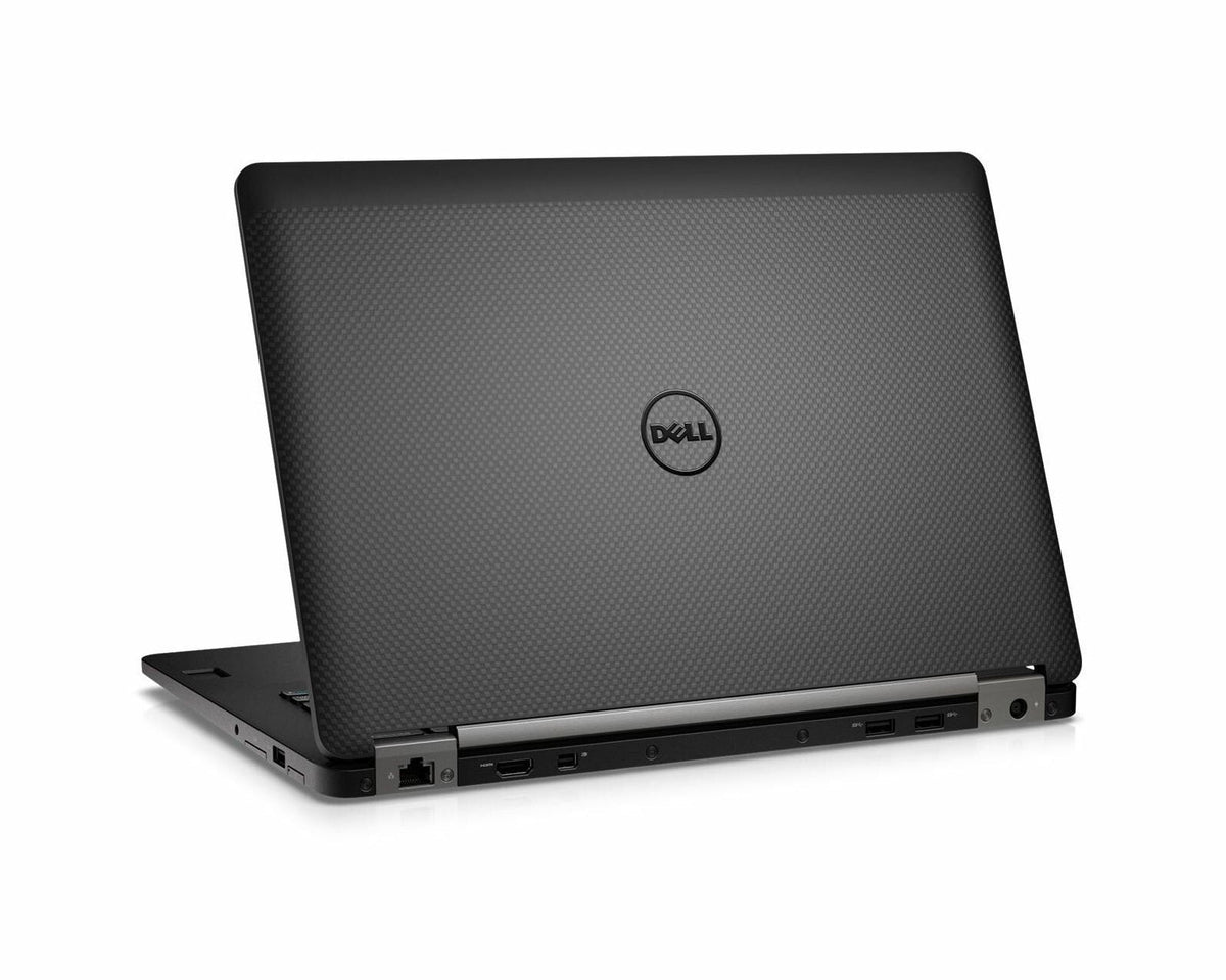 Dell Latitude E7470 14 Zoll 1920x1080 Full HD Intel Core i5 256GB SSD 8GB Windows 10 Pro Webcam