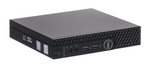 Dell Optiplex 3070 Micro Intel Core i7 256GB SSD 16GB Windows 10 Pro inkl. W-Lan