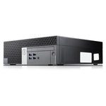 Dell Optiplex 7040 SFF Mini-PC Intel Quad Core i5 1TB SSD 16GB Windows 10 Pro DVD Brenner