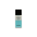 CHANEL Demaquillant Yeux Intense Eye Makeup Remover