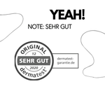 Aloe Vera Hautcreme Namma Markt