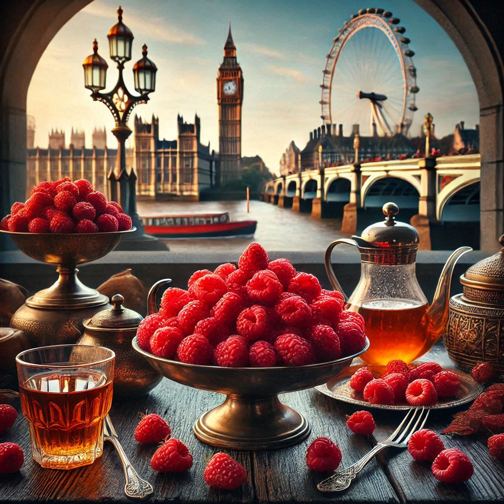 Royal London