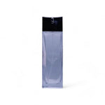 Giorgio Armani Diamonds Men Eau de Toilette