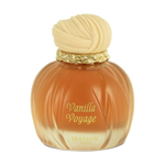 Maison Asrar Vanilla Voyage Eau de Parfum