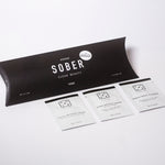 Discovery Set - Clean Beauty