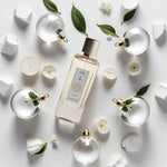 Annayake Dojou For Her Eau de Parfum