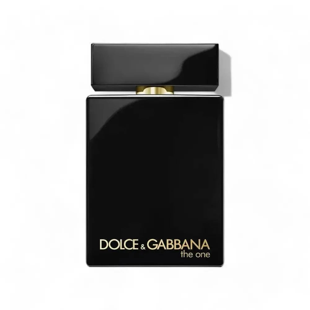 Dolce & Gabbana The One for Men Intense Eau de Parfum