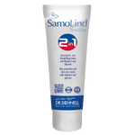 Dr. Schnell SamoLind Sensitive 2in1 Hautschutz- und Pflegecreme