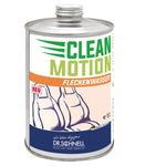Dr. Schnell Cleanmotion Fleckenwasser zur Fleckentfernung