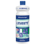 Dr. Schnell Levante Alkoholreiniger