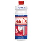 Dr. Schnell Milifix saurer Grundreiniger