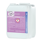 Dr. Becher KR 300 Entkalker und Entkruster