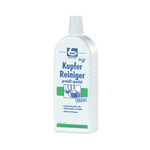Dr. Becher Kupfer Reiniger - 500 ml | Flasche (500 ml) Namma Markt