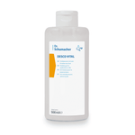 Dr. Schumacher Desco Vital Hydro Gel