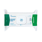 Dr. Schumacher Descosept Sensitive Wipes Desinfektionstücher | Packung (60 Tücher) Namma Markt