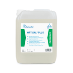 Dr. Schumacher Optisal® Plus Desinfektionsreiniger
