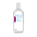 Dr. Schumacher ORANGE SOLVENT Instrumentenreiniger