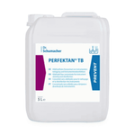 Dr. Schumacher PERFEKTAN TB Instrumentendesinfektion