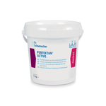 Dr. Schumacher Perfektan® Active Instrumentendesinfektion Namma Markt