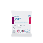 Dr. Schumacher Perfektan® Active Instrumentendesinfektion Namma Markt