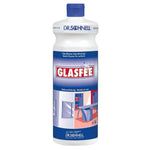 Dr. Schnell GlasFee Glasreiniger