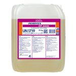Dr. Schnell PEROTEX CF 2000 Chlorfreier Geschirrreiniger