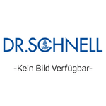 Dr. Schnell PEROJET smart ECO Geschirrreiniger