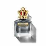 Jean Paul Gaultier Scandal Eau de Toilette