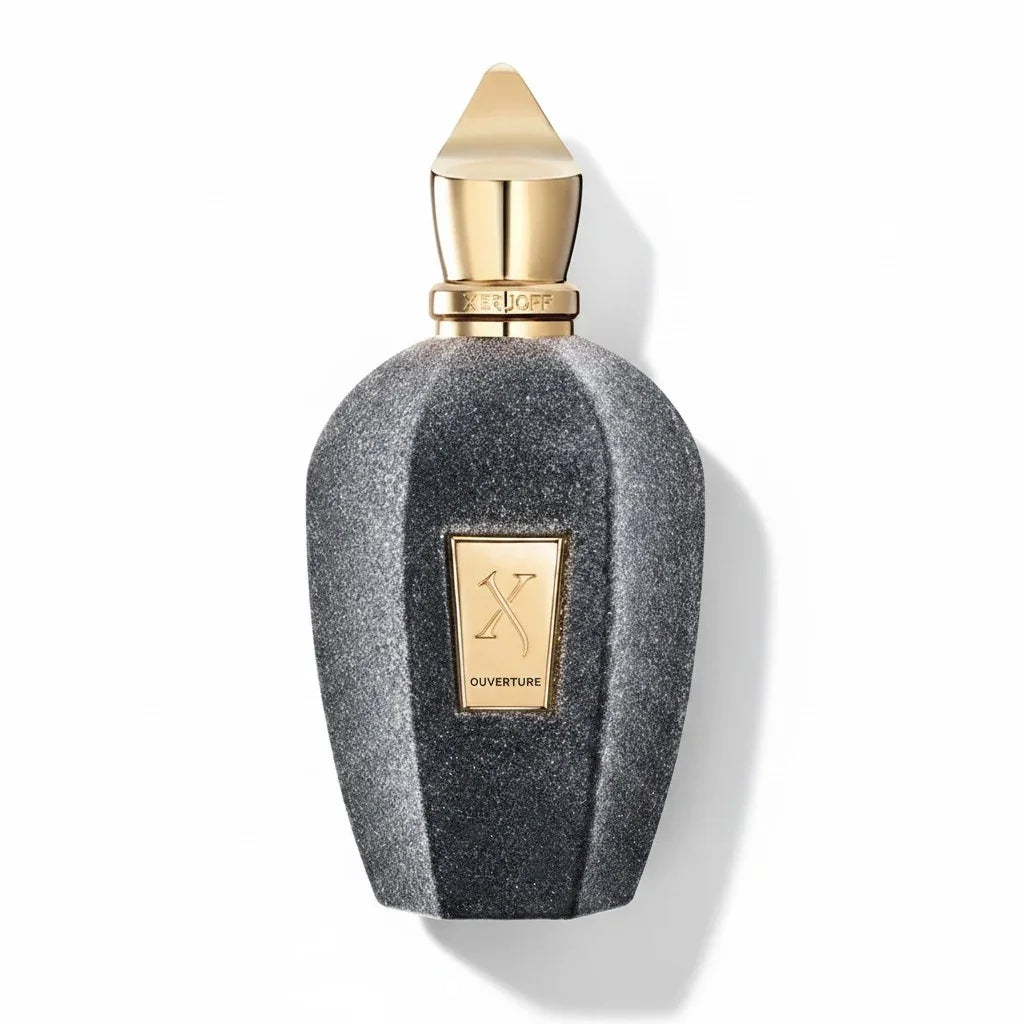 XERJOFF V Ouverture Eau de Parfum