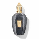 XERJOFF V Ouverture Eau de Parfum