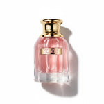 Jean Paul Gaultier Scandal Eau de Parfum