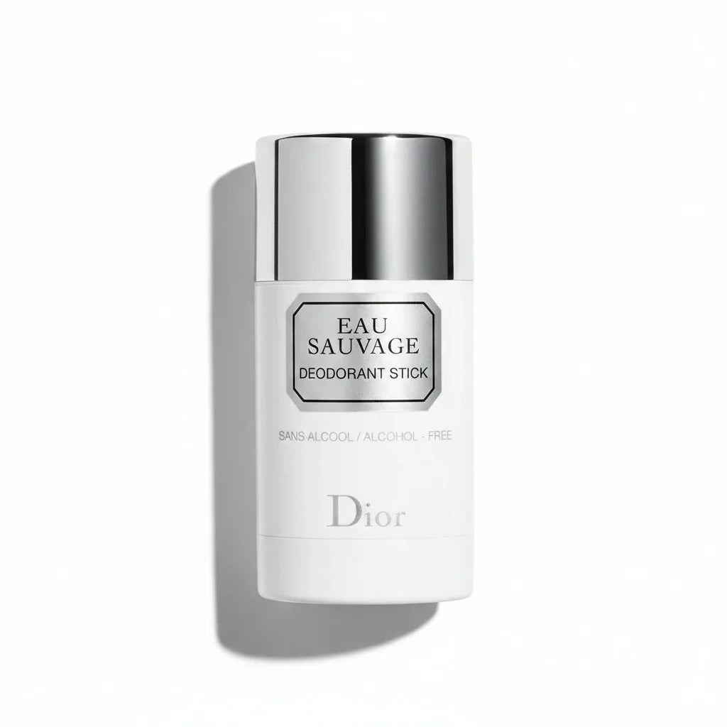 Dior Eau Sauvage alkoholfrei Deodorant Stick