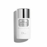 Dior Eau Sauvage alkoholfrei Deodorant Stick