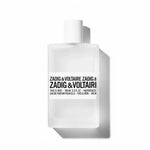 Zadig & Voltaire This is Her! Eau de Parfum