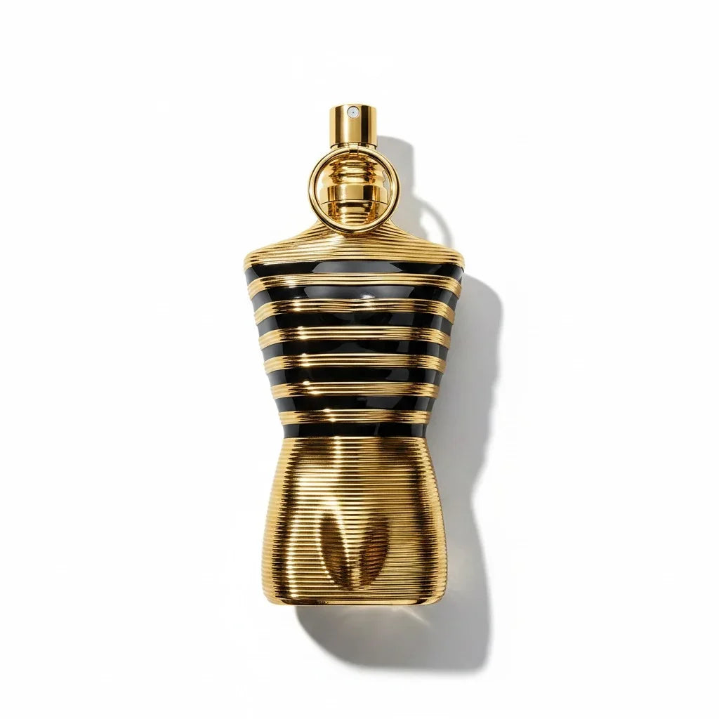 Jean Paul Gaultier Le Male Elixir Parfum