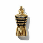 Jean Paul Gaultier Le Male Elixir Parfum