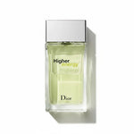 Dior Higher Energy Eau de Toilette