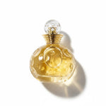 Dior Dolce Vita Eau de Toilette